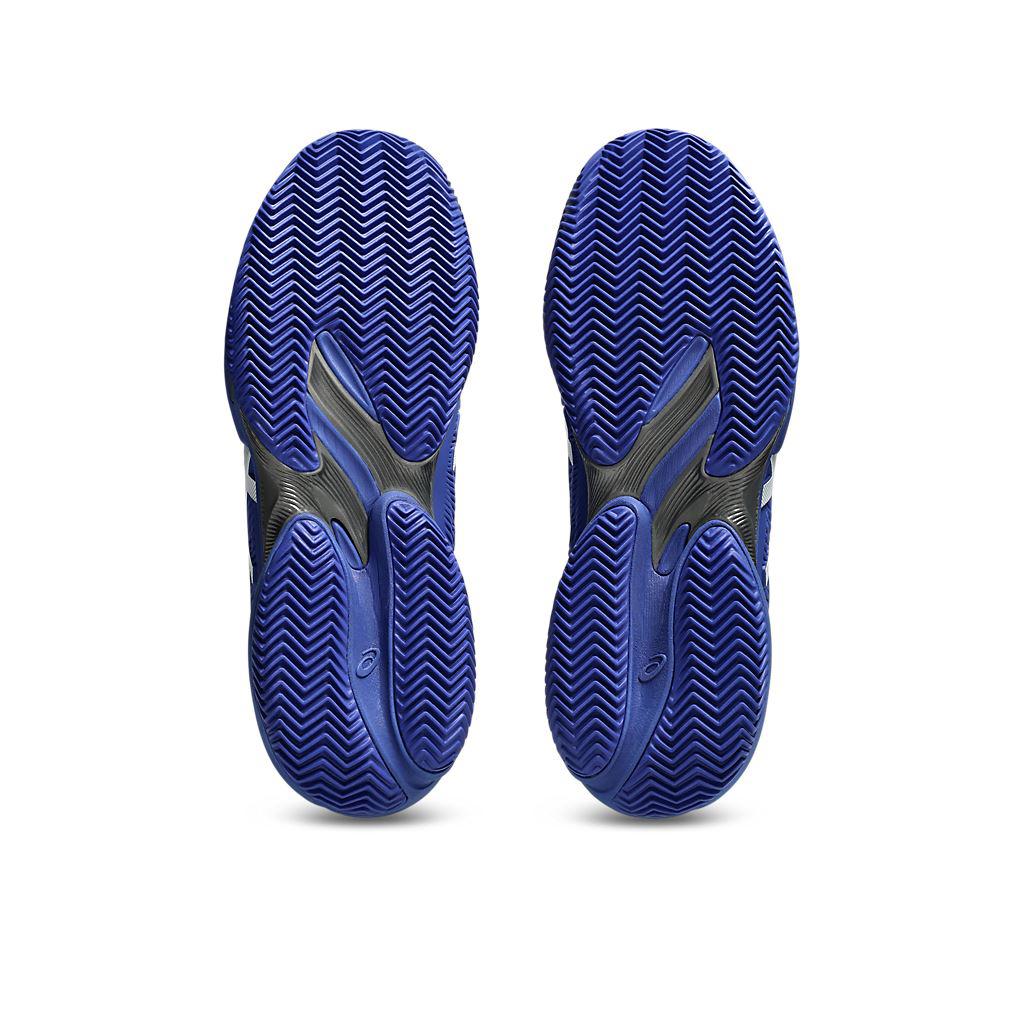 COURT FF 3 CLAY 男款 美網 網球鞋 1041A371-403