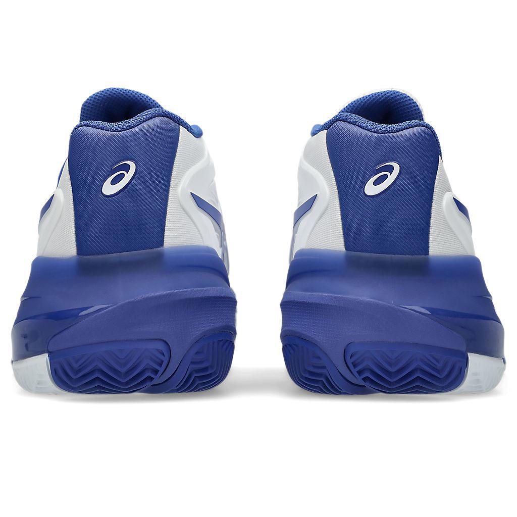 GEL-RESOLUTION X CLAY 男款 美網 網球鞋 1041A485-101