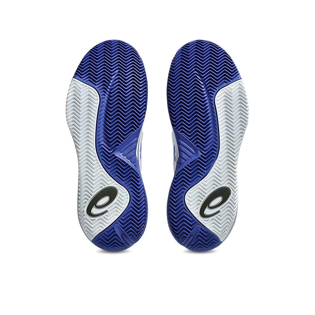 GEL-RESOLUTION X CLAY 男款 美網 網球鞋 1041A485-101