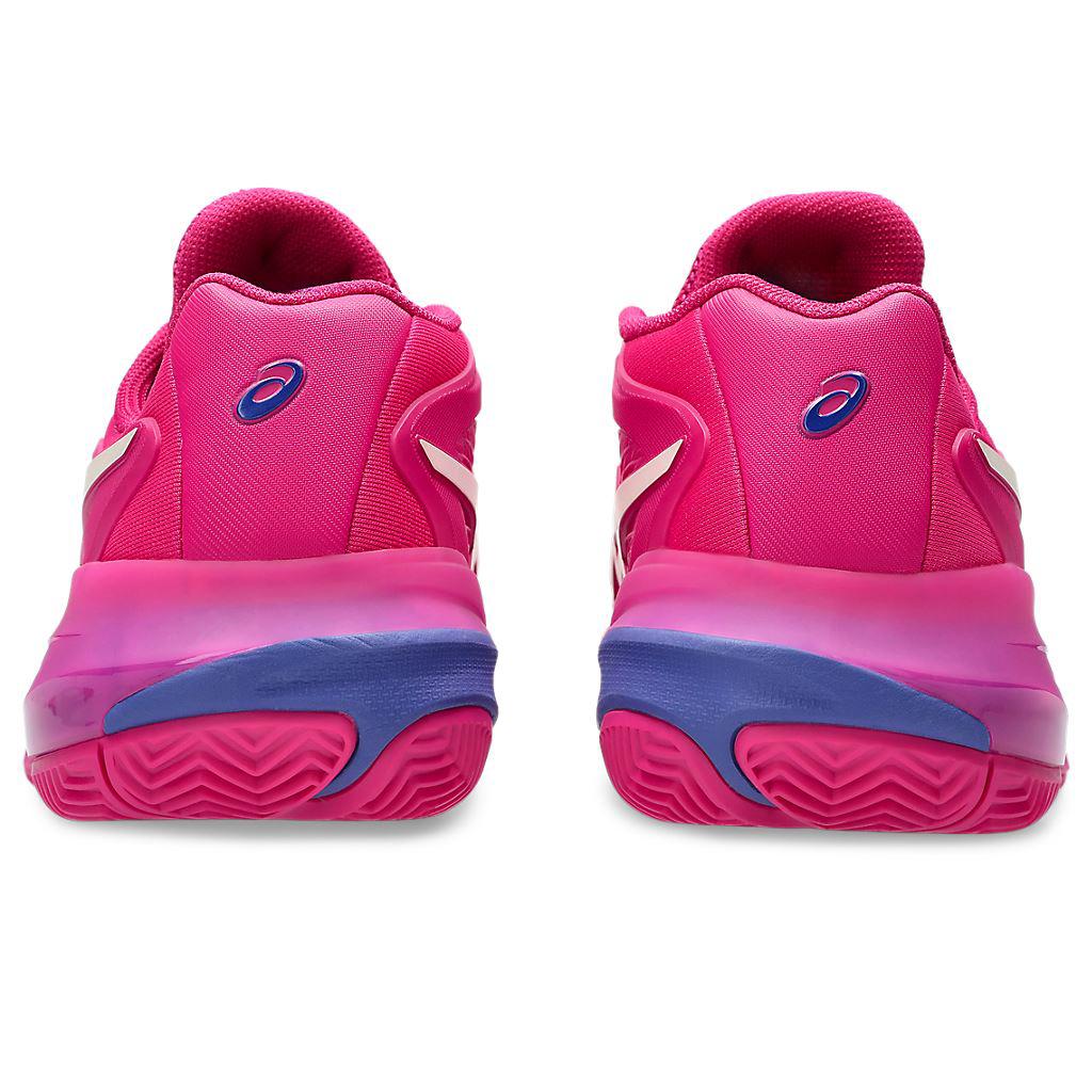 GEL-RESOLUTION X CLAY 女款 美網 網球鞋 1042A277-700