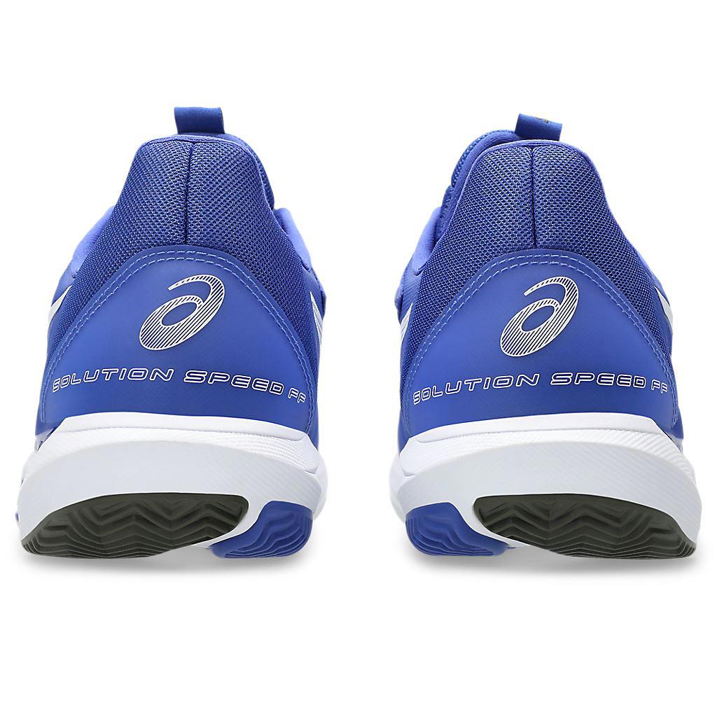 SOLUTION SPEED FF 3 CLAY 男款 美網 網球鞋 1041A437-401