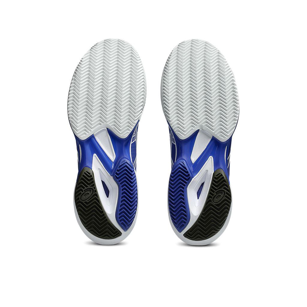 SOLUTION SPEED FF 3 CLAY 男款 美網 網球鞋 1041A437-401