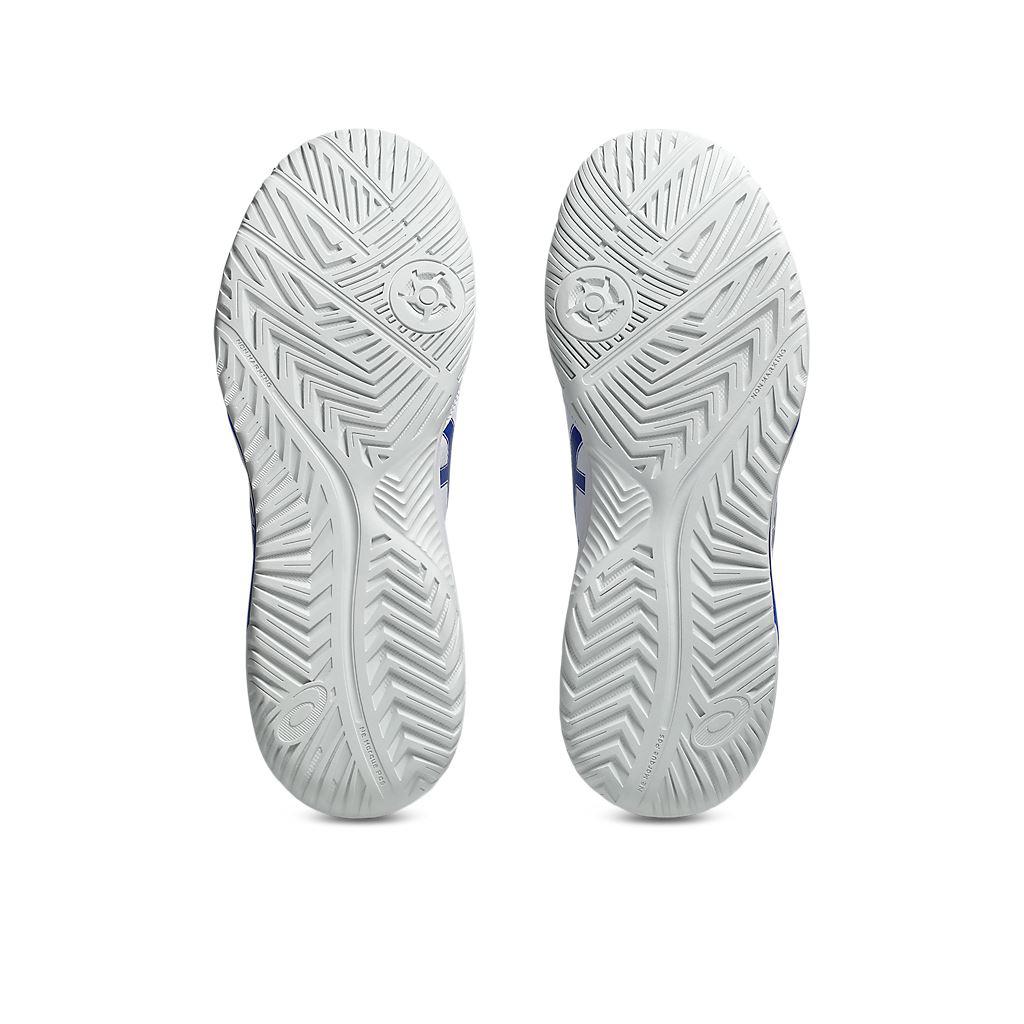 GEL-DEDICATE 8 男款  網球鞋 1041A408-106