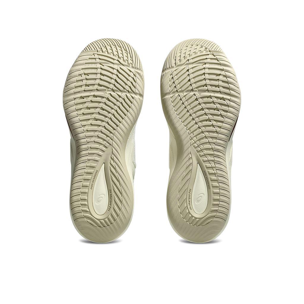 NOVA SURGE 3 男款  籃球鞋 1061A048-750