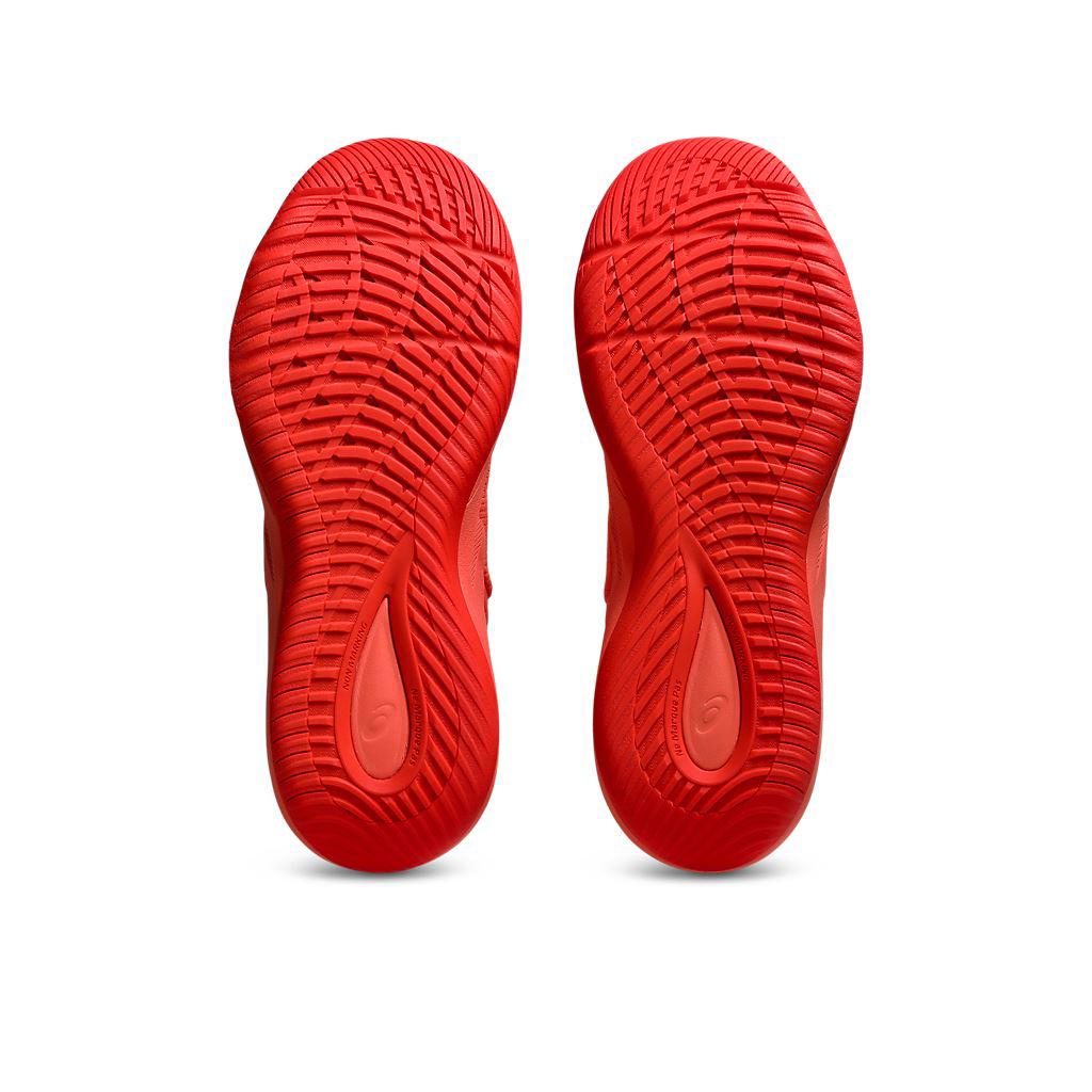 NOVA SURGE 3 男款  籃球鞋 1061A048-800