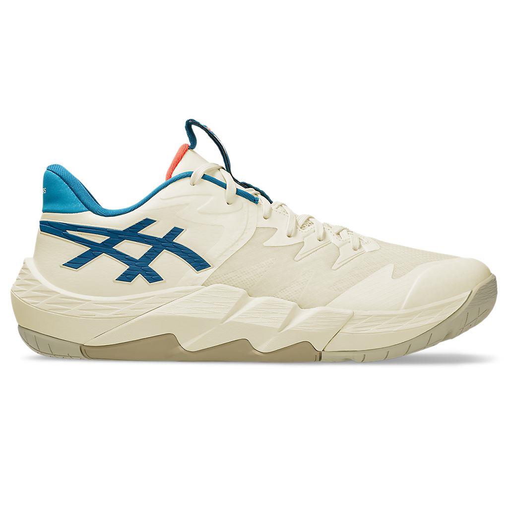 シューズ(男性用) ASICS UNPRE ARS LOW 2 PARIS 29.0 ASICS UNPRE ARS LOW 2 1063A083 100 White Lime Burst