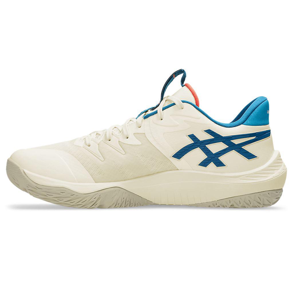UNPRE ARS LOW 2 | 熱銷推薦| ASICS 台灣亞瑟士官方購物網站