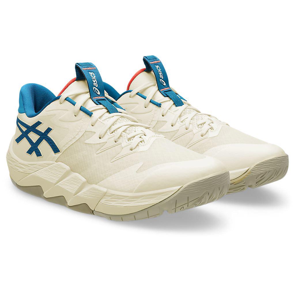 UNPRE ARS LOW 2 男女中性款  籃球鞋 1063A083-750