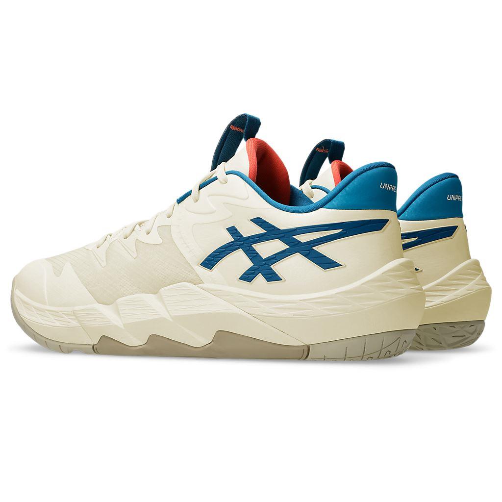 UNPRE ARS LOW 2 | 熱銷推薦| ASICS 台灣亞瑟士官方購物網站