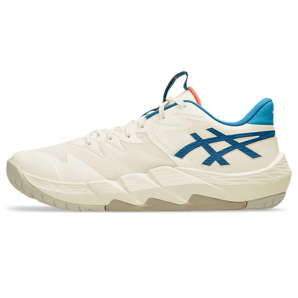 UNPRE ARS LOW 2 | 熱銷推薦| ASICS 台灣亞瑟士官方購物網站