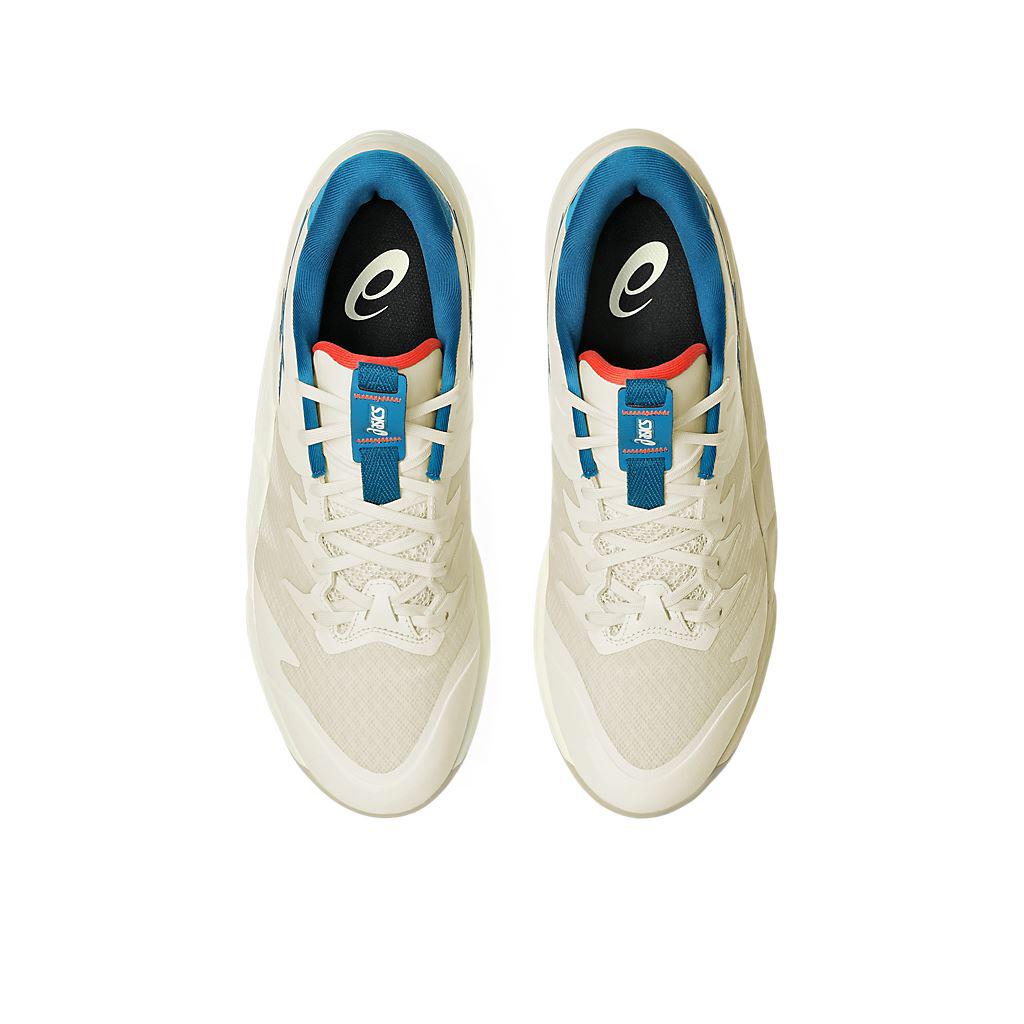 UNPRE ARS LOW 2 男女中性款  籃球鞋 1063A083-750