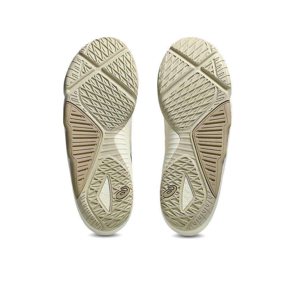 UNPRE ARS LOW 2 男女中性款  籃球鞋 1063A083-750