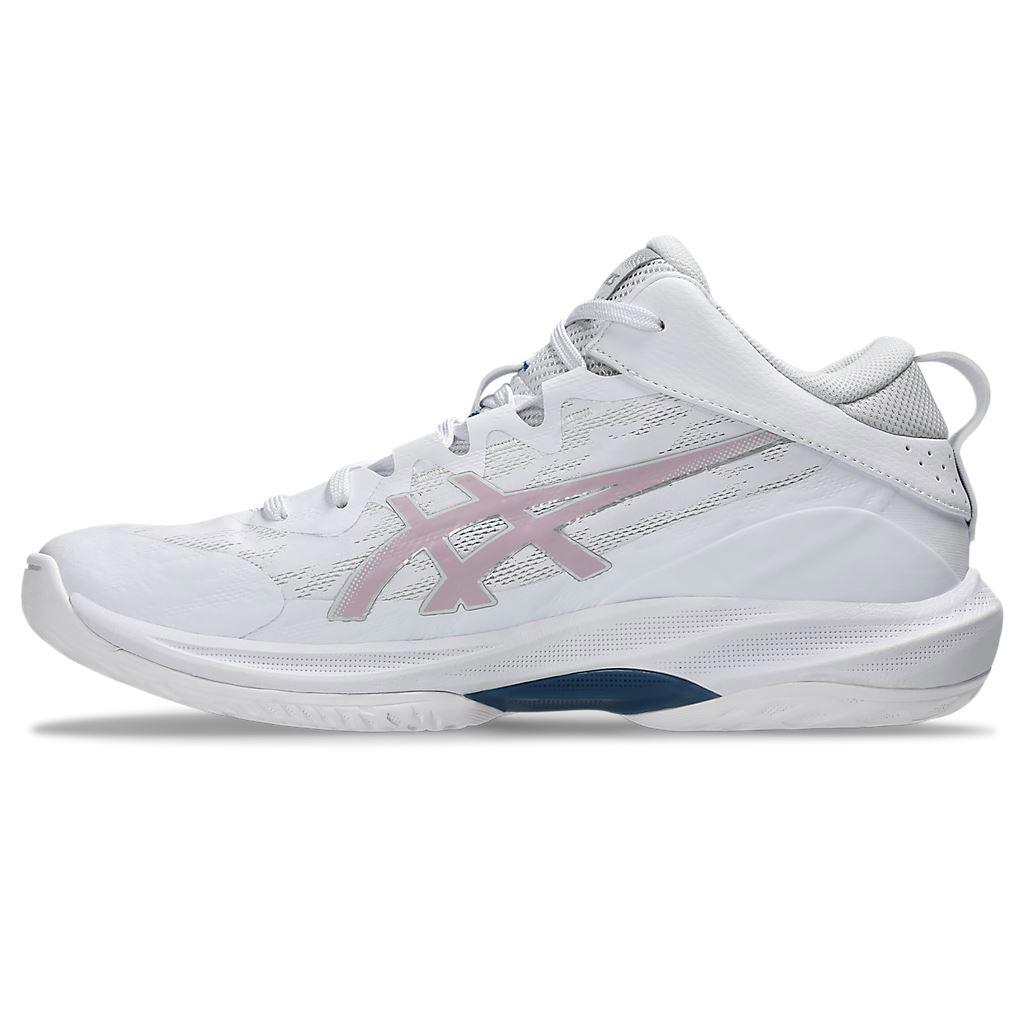 GELHOOP V17 男女中性款  籃球鞋 1063A096-103