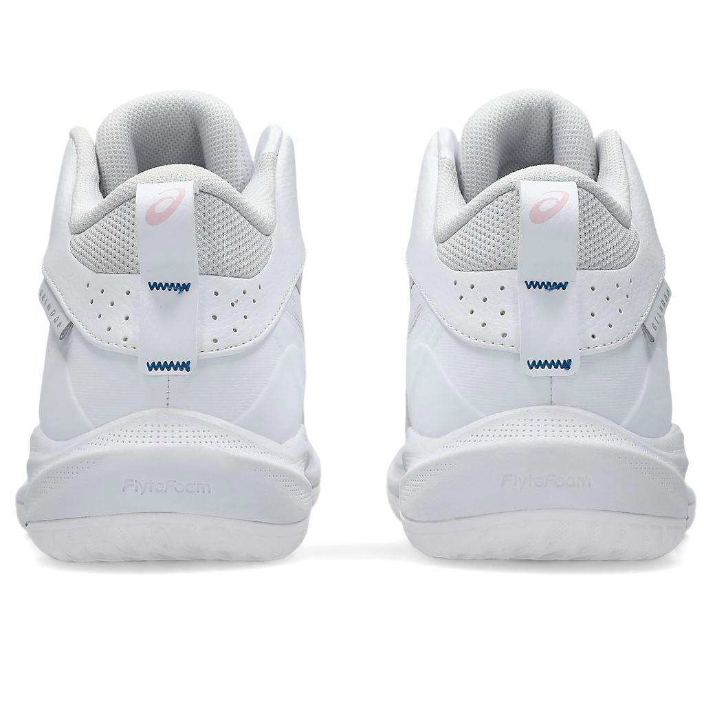 GELHOOP V17 男女中性款  籃球鞋 1063A096-103