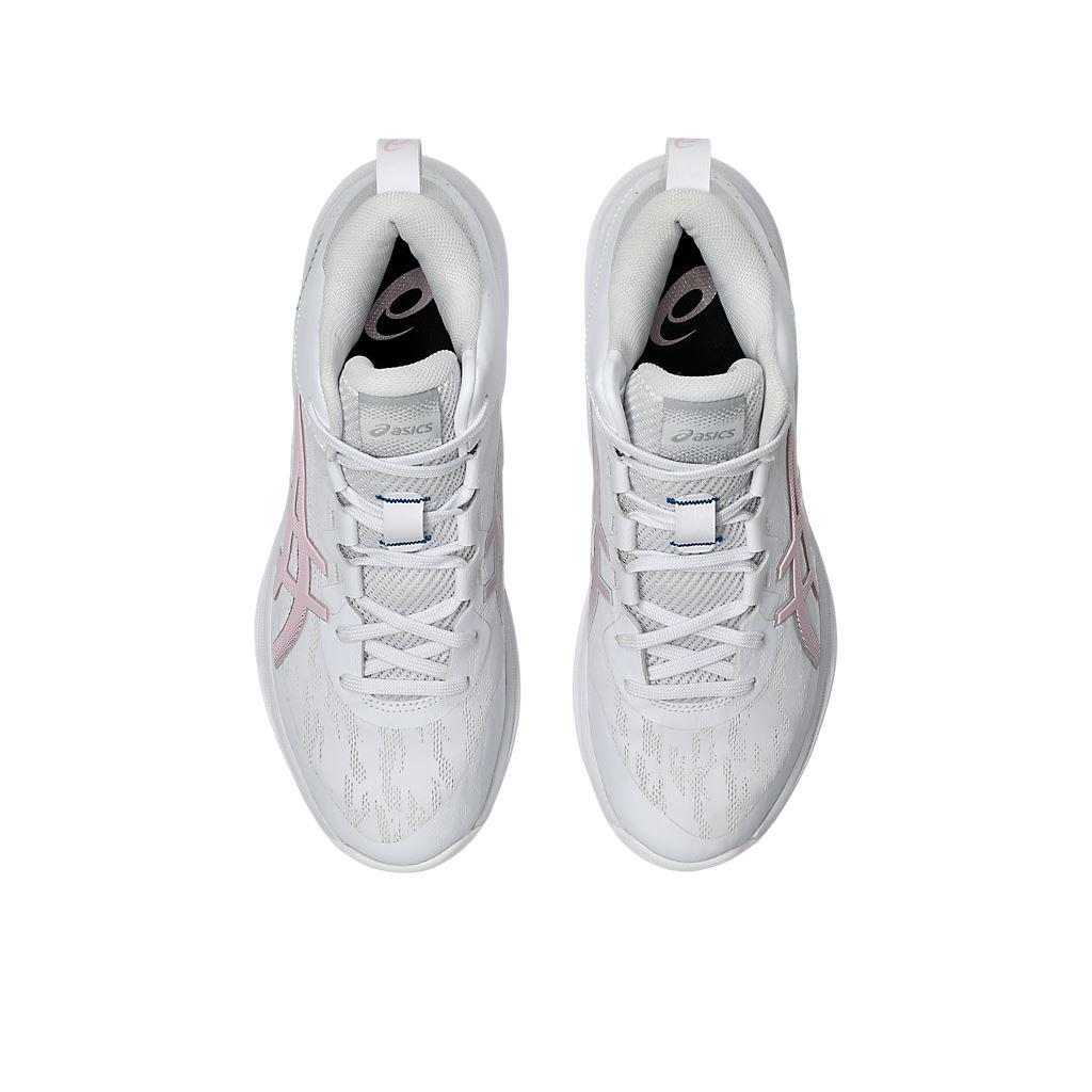 GELHOOP V17 男女中性款  籃球鞋 1063A096-103