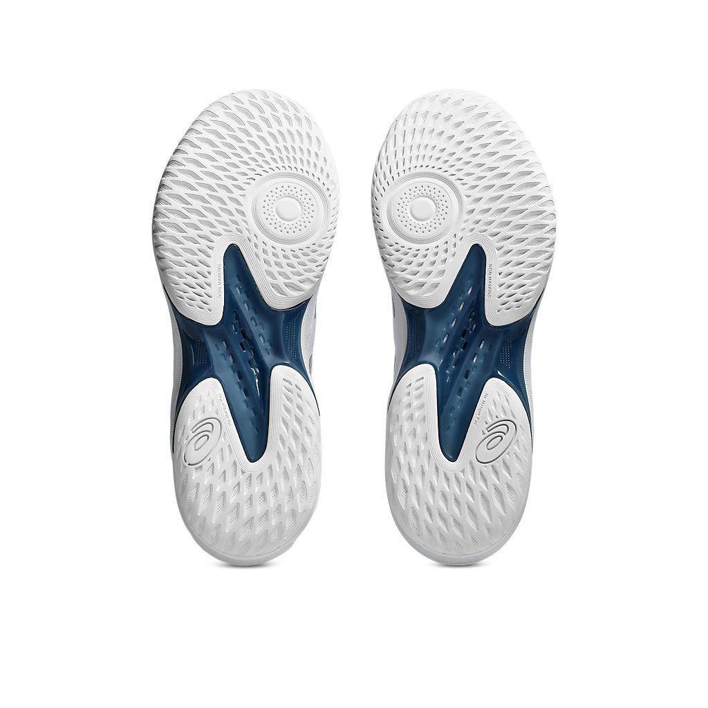 GELHOOP V17 男女中性款  籃球鞋 1063A096-103