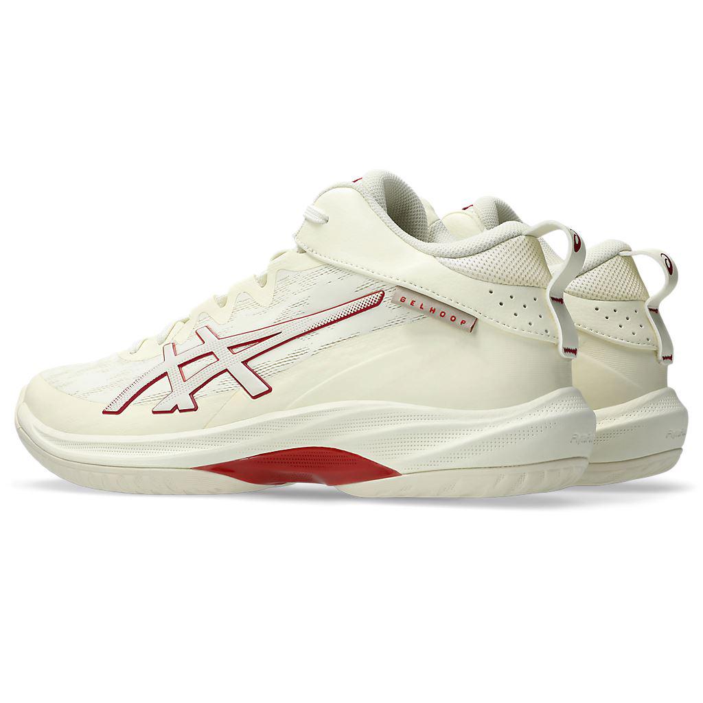 GELHOOP V17 男女中性款  籃球鞋 1063A096-750