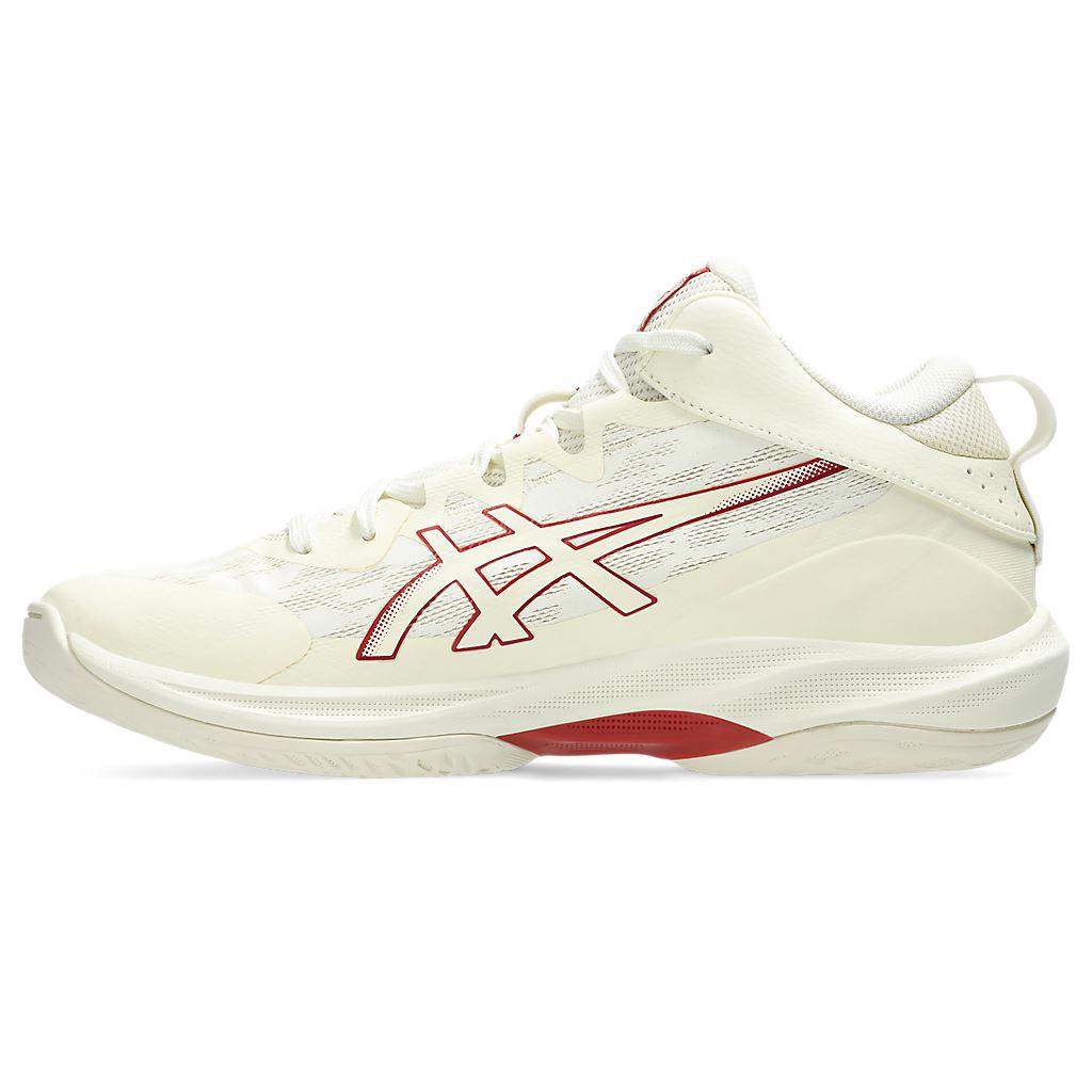GELHOOP V17 男女中性款  籃球鞋 1063A096-750