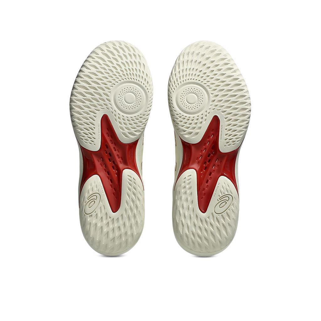 GELHOOP V17 男女中性款  籃球鞋 1063A096-750