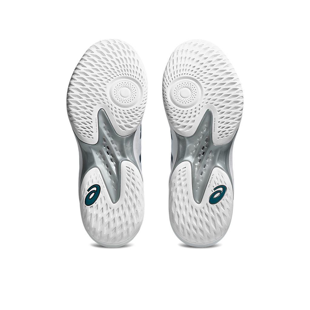 GELHOOP V17 S 男款  籃球鞋 1063A101-100