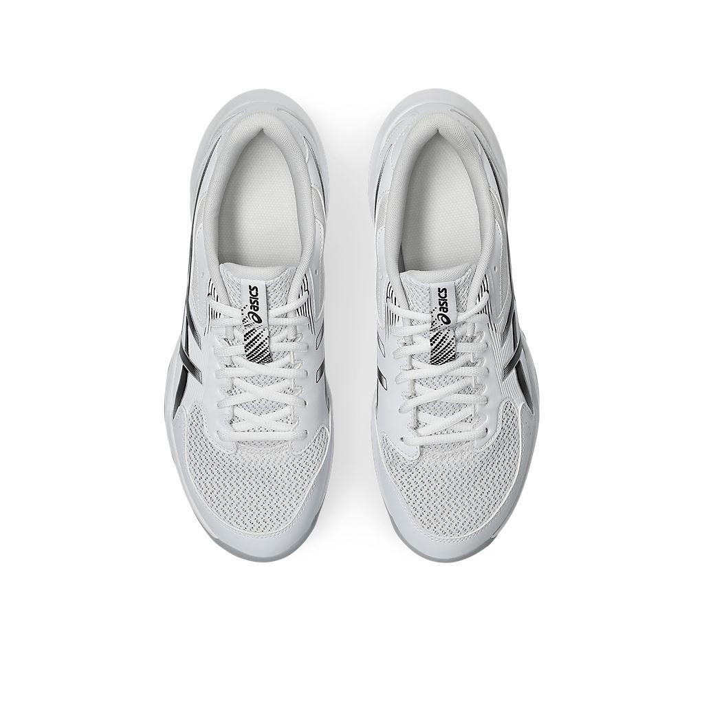 GEL-ROCKET 12 男女中性款  排球鞋 1073A080-101