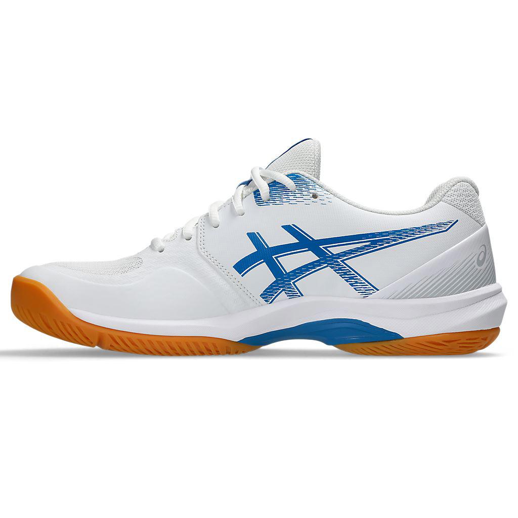 COURT HUNTER FF 男款  羽球鞋 1071A111-102