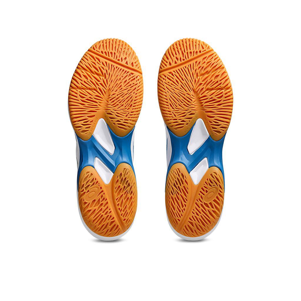 COURT HUNTER FF 男款  羽球鞋 1071A111-102