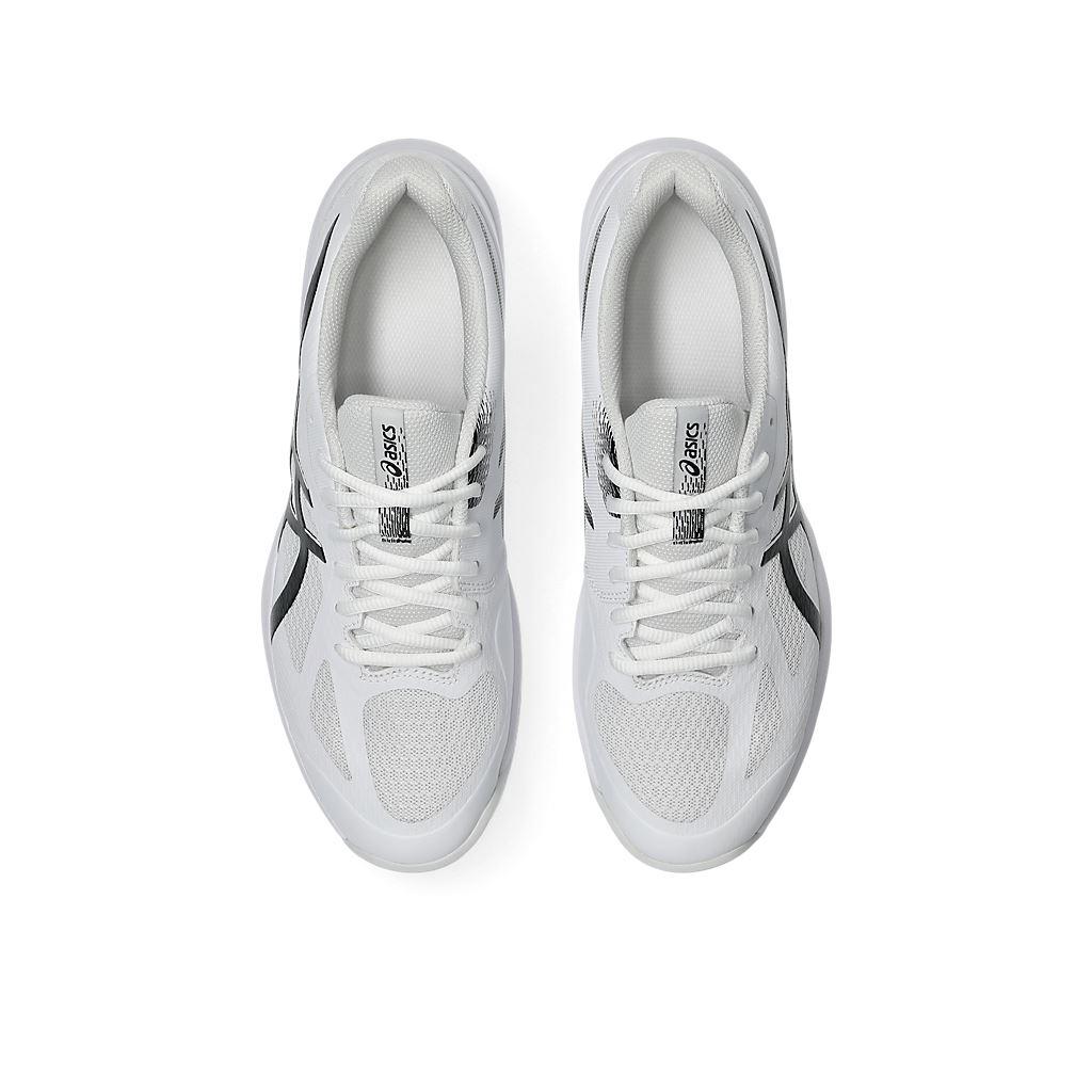 COURT HUNTER FF 男款  羽球鞋 1071A111-101