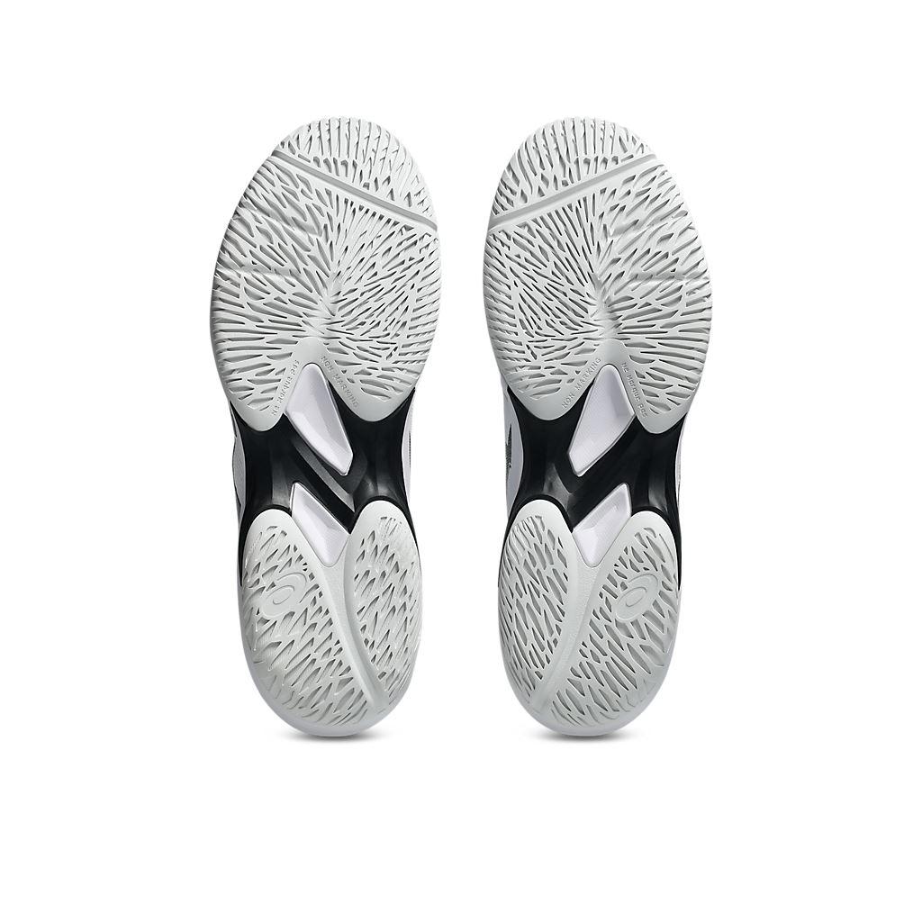 COURT HUNTER FF 男款  羽球鞋 1071A111-101