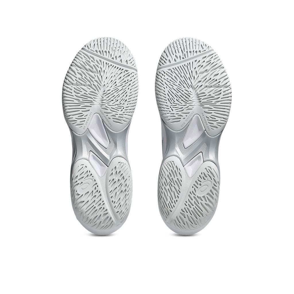 COURT HUNTER FF 女款  羽球鞋 1072A112-102