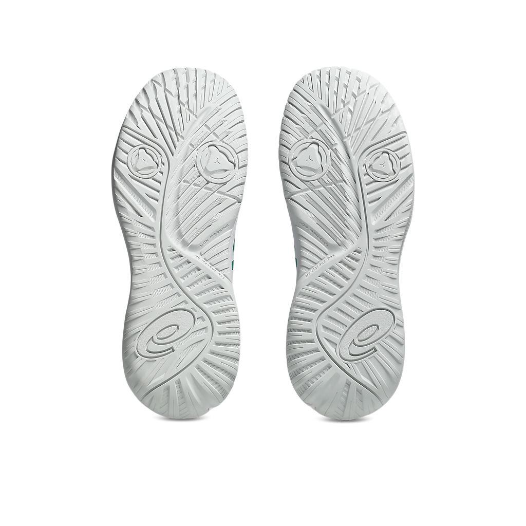 GEL-RESOLUTION X GS 大童  網球鞋 1044A081-101