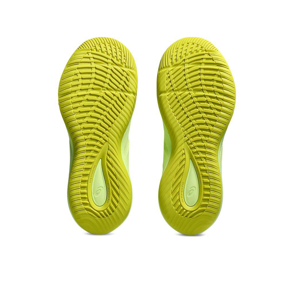 NOVA SURGE 3 GS 大童  籃球鞋 1064A017-751