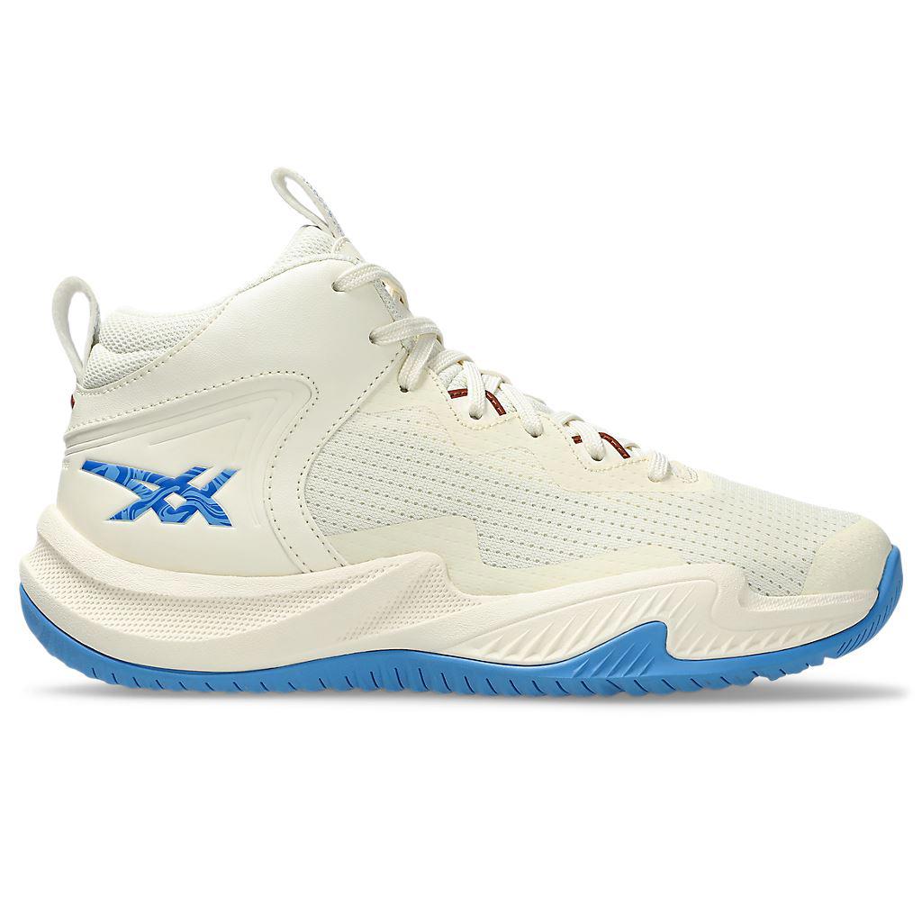 NOVA SURGE 3 GS 大童  籃球鞋 1064A017-752