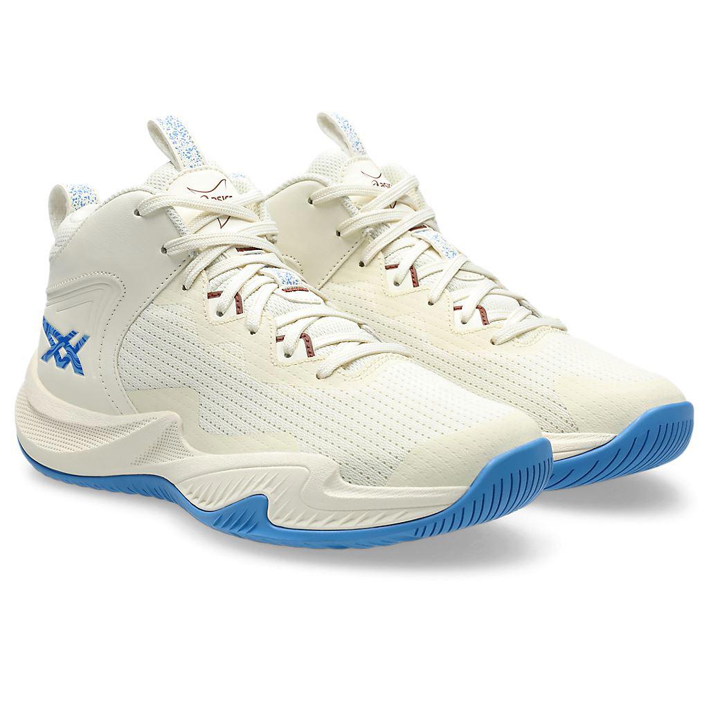 NOVA SURGE 3 GS 大童  籃球鞋 1064A017-752