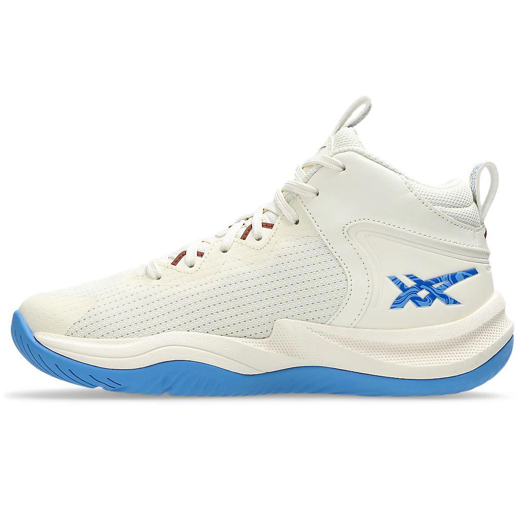 NOVA SURGE 3 GS 大童  籃球鞋 1064A017-752