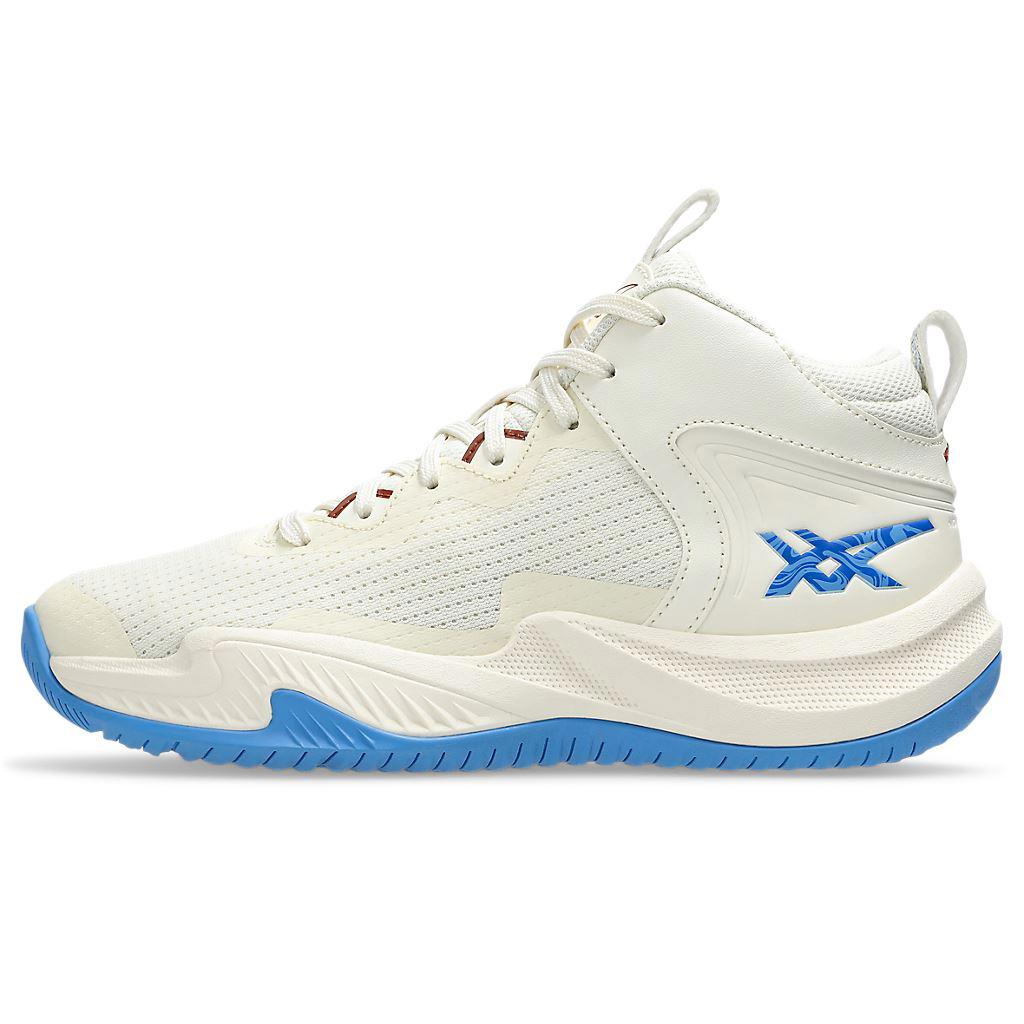 NOVA SURGE 3 GS 大童  籃球鞋 1064A017-752