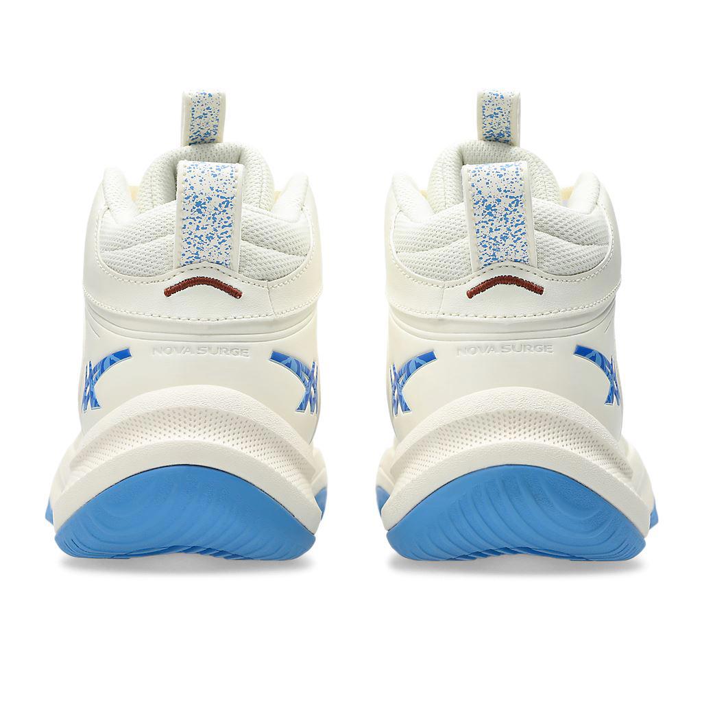 NOVA SURGE 3 GS 大童  籃球鞋 1064A017-752