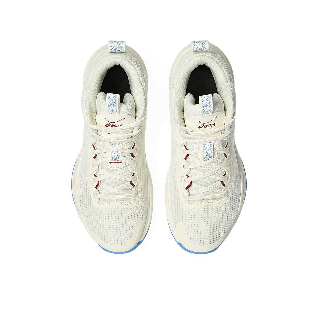 NOVA SURGE 3 GS 大童  籃球鞋 1064A017-752