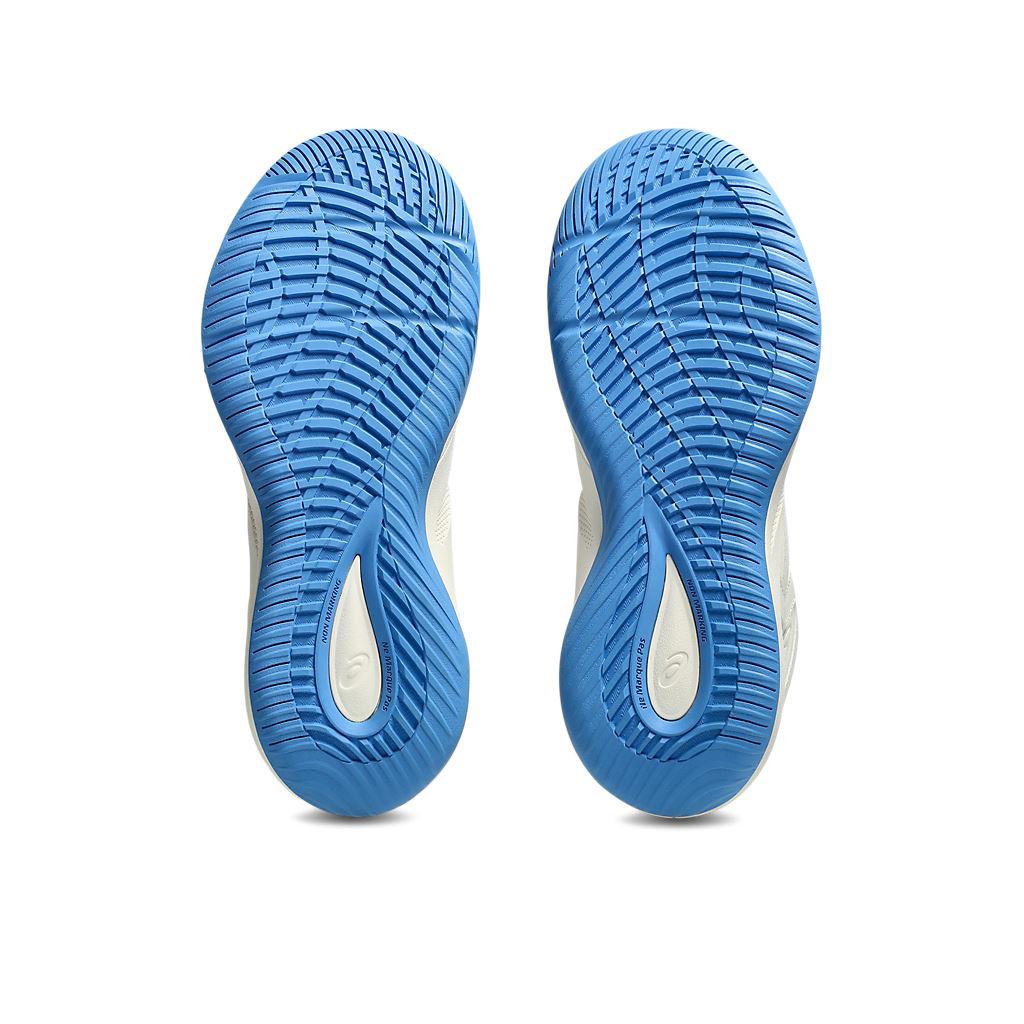 NOVA SURGE 3 GS 大童  籃球鞋 1064A017-752