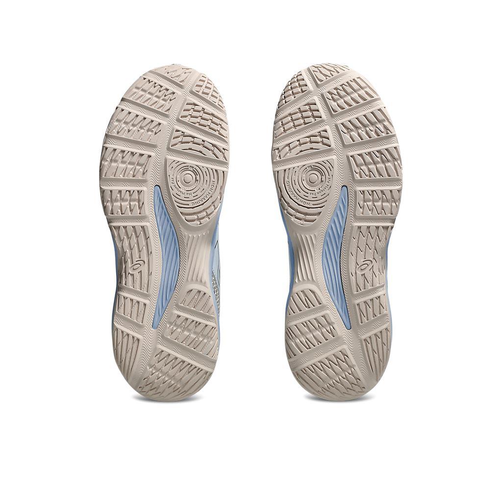 DUNKSHOT MB 10 L.E 大童 河村勇輝配色 籃球鞋 1064A023-401