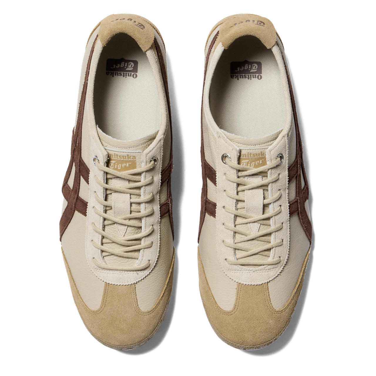Onitsuka Tiger 鬼塚虎