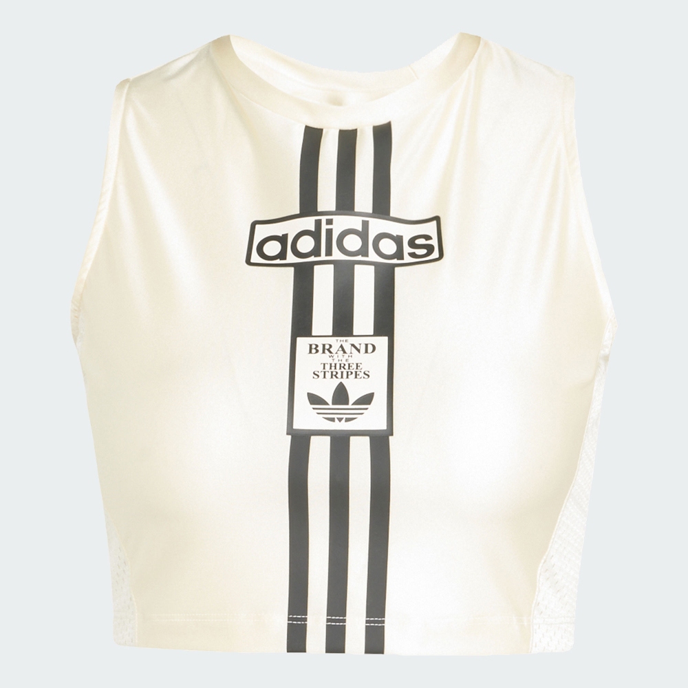 ADIBREAK 背心