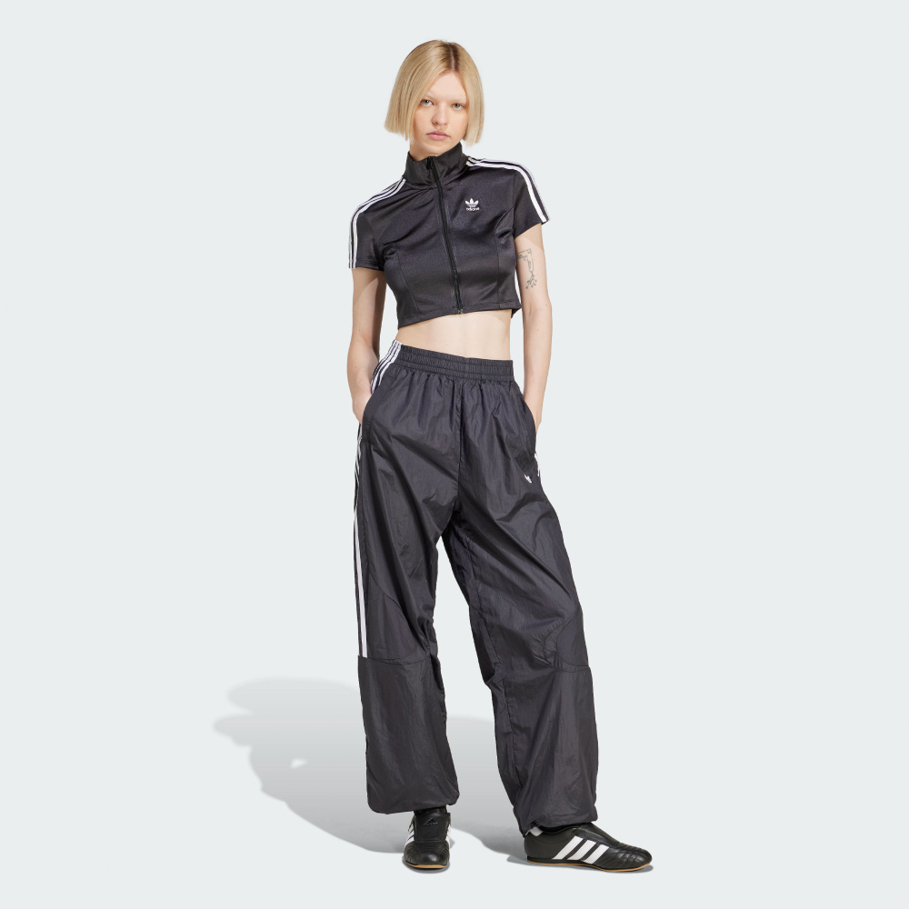 ADICOLOR TEAMGEIST 運動長褲