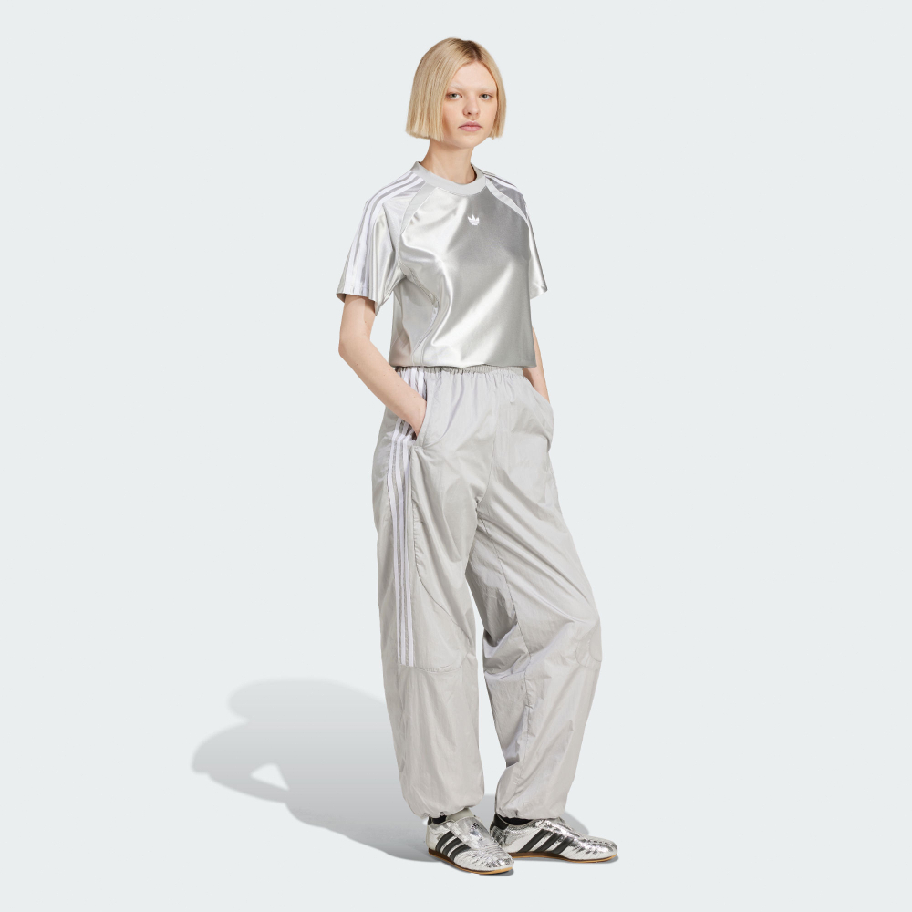 ADICOLOR TEAMGEIST 運動長褲