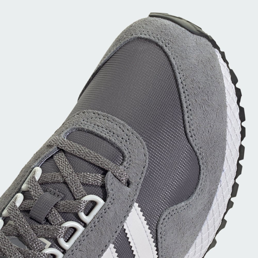 NEW YORK 運動休閒鞋