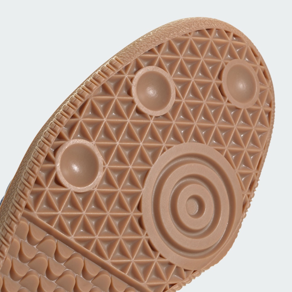 SAMBA OG 運動休閒鞋