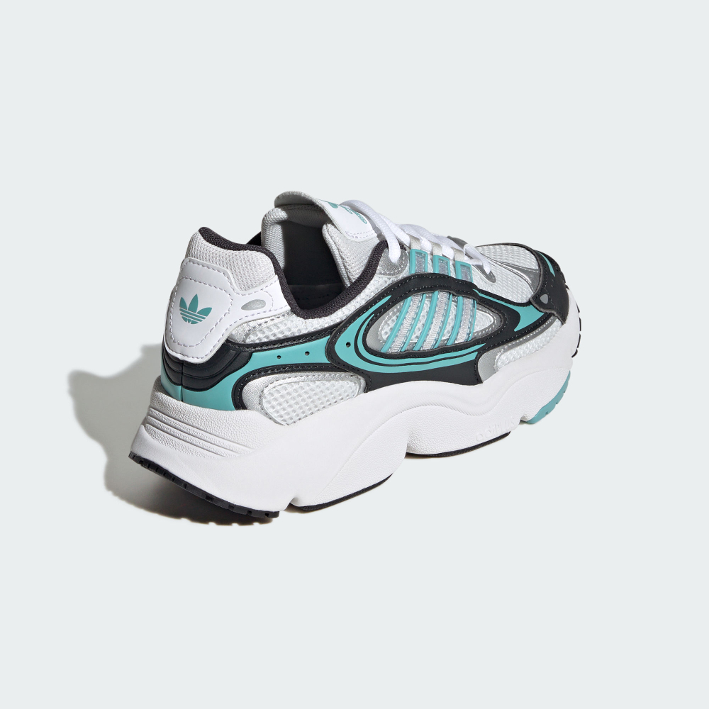 OZMILLEN 運動休閒鞋