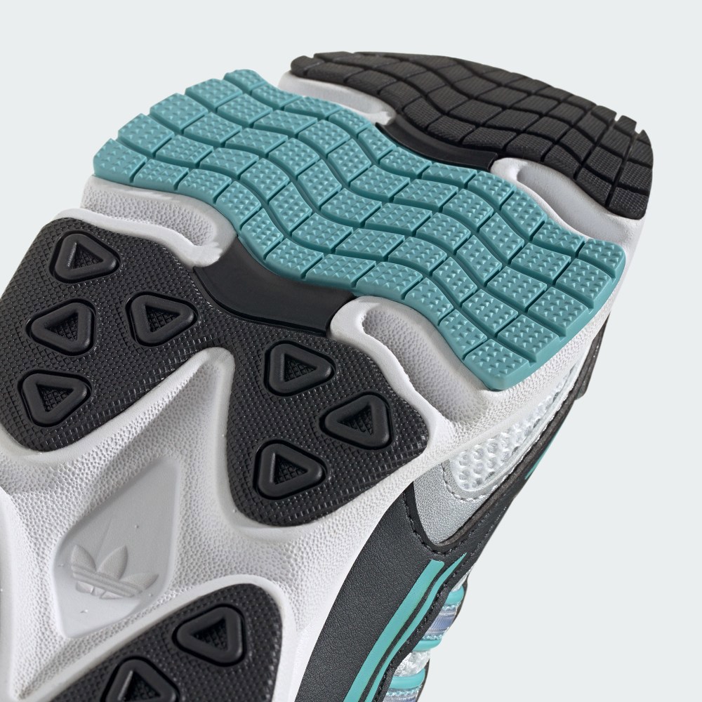 OZMILLEN 運動休閒鞋