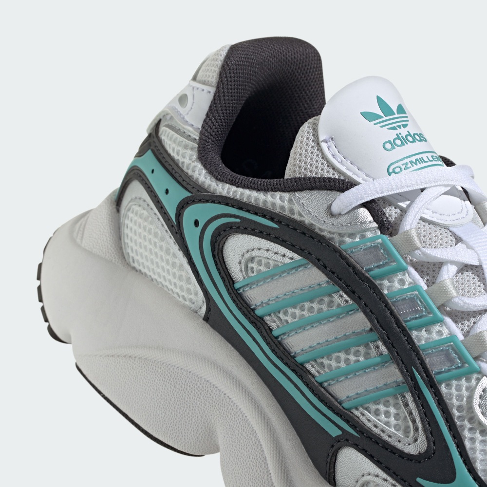 OZMILLEN 運動休閒鞋