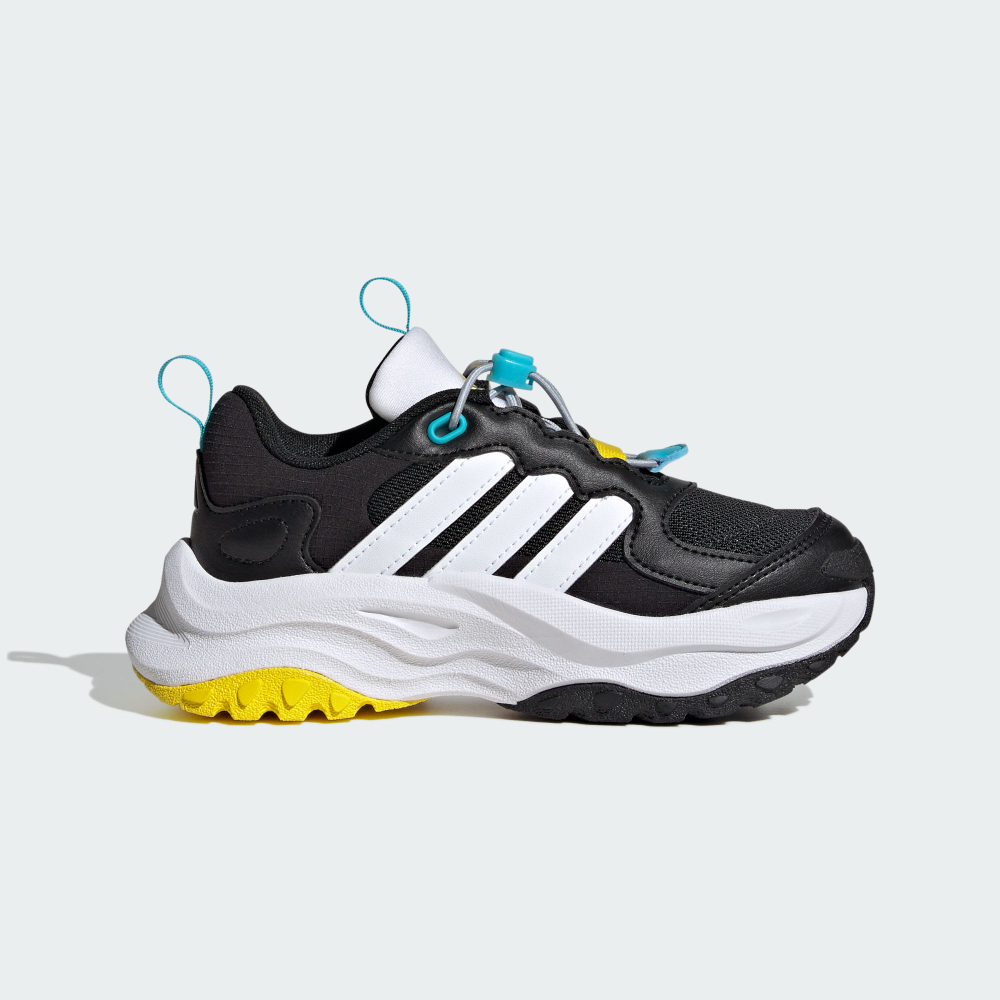 MAXXWAVY 運動休閒鞋